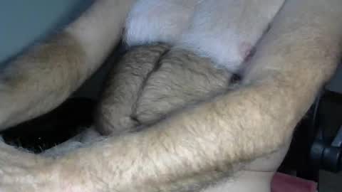 higgins11 online show from November 15, 3:52 am