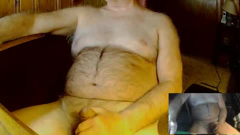 higgins11 online show from February 28, 12:32 am