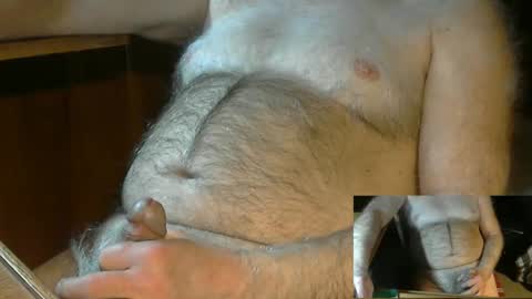 higgins11 online show from February 15, 4:36 am