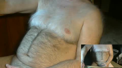 higgins11 online show from December 26, 1:07 am