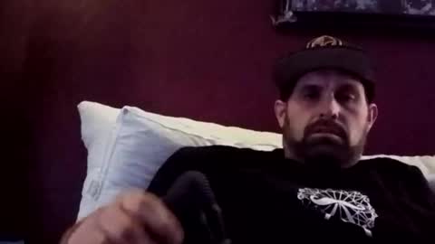 high0n301 online show from April 24, 11:12 am