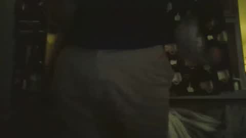 Joshua Snow online show from March 9, 7:34 am