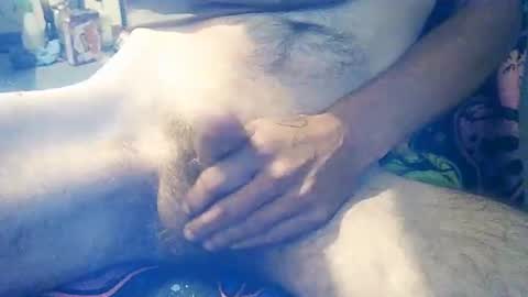 highanhorny72 online show from January 5, 9:36 pm