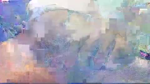 highanhorny72 online show from January 21, 7:39 pm