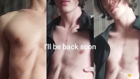 higherdegree online show from October 16, 12:40 am