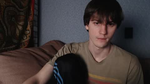 higherdegree online show from April 12, 10:32 pm