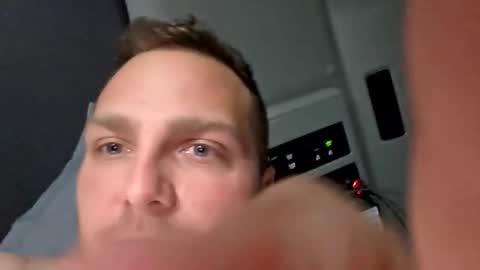 the dick king online show from November 19, 2:33 am