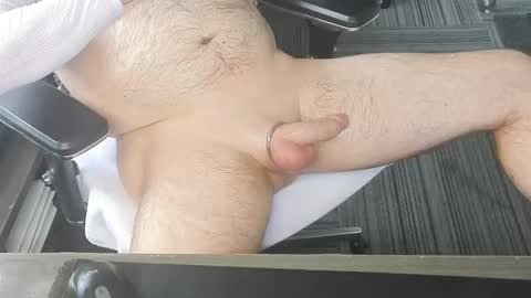 Herb online show from November 17, 7:28 pm