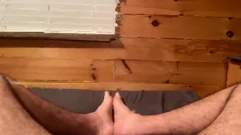 highpeakswe online show from January 17, 1:26 am