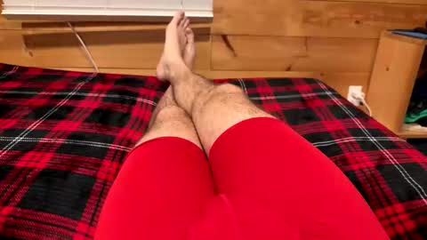 highpeakswe online show from January 13, 1:21 am