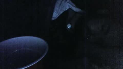 James Belial online show from November 25, 8:38 am