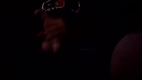 Hightimes421 online show from September 22, 5:07 am