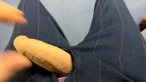 higradez online show from September 18, 3:36 pm