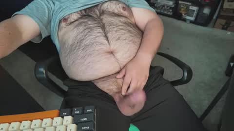 Joe online show from October 24, 2:19 pm