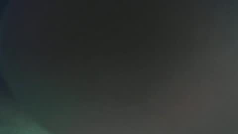 hill340 online show from January 17, 7:22 am