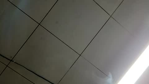 him426120 online show from January 10, 12:58 pm