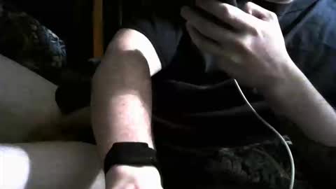 himbo_bimbo online show from December 22, 12:02 pm