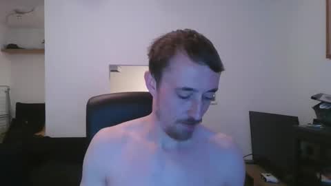 himerosj online show from January 10, 11:36 am