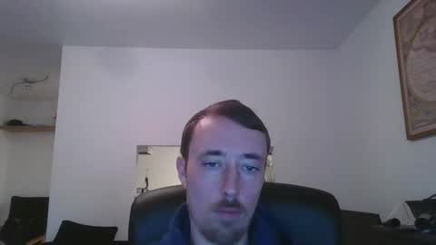 himerosj online show from January 6, 11:25 am