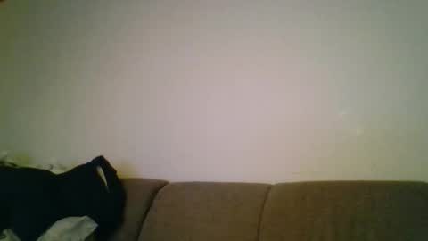 Himre online show from November 12, 10:14 pm