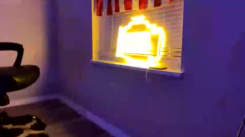hipermasturbate online show from October 26, 2:24 am