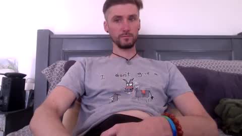 HA online show from February 1, 6:29 pm