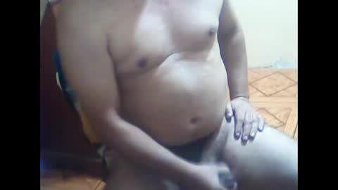 hiroman online show from March 2, 2:35 pm