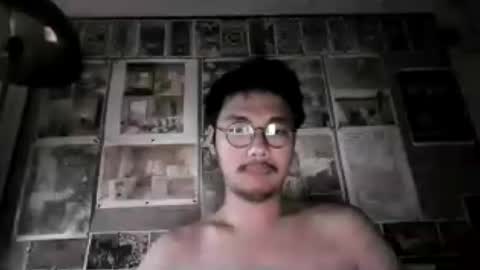 Taick online show from June 14, 7:27 pm