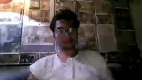 Taick online show from June 11, 6:06 pm