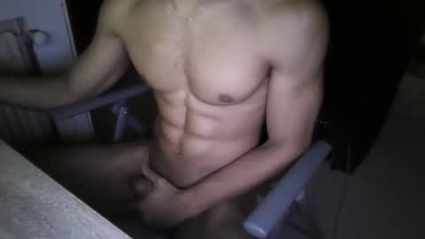 Hiseres online show from December 6, 2:57 am