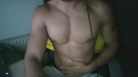 Hiseres online show from October 19, 1:43 am