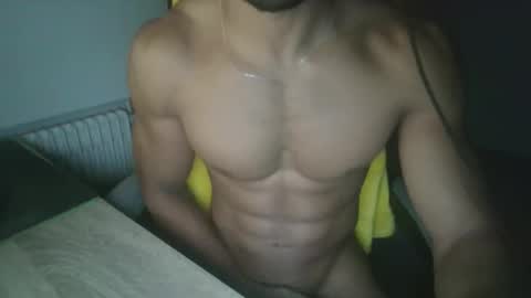 Hiseres online show from October 11, 2:04 am