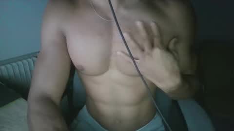 Hiseres online show from September 16, 2:12 am