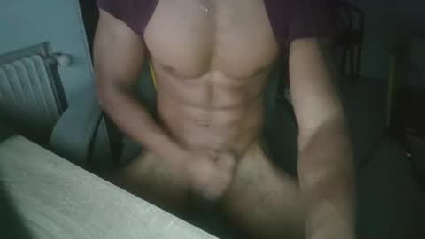 Hiseres online show from October 4, 1:54 am