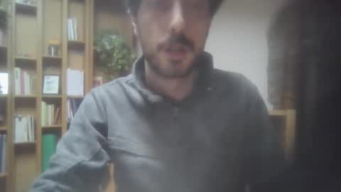 hitmenoww online show from February 14, 9:37 am