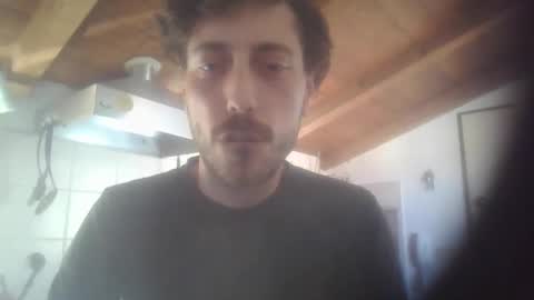 hitmenoww online show from April 8, 1:42 pm