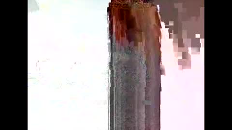 CandyboxHunter44 online show from December 2, 12:19 pm