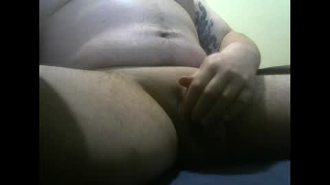 hm92867 online show from December 21, 5:59 am