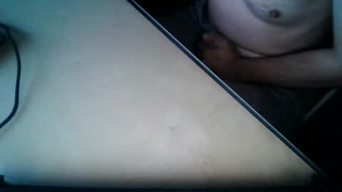 hmmmm39 online show from June 20, 1:32 am