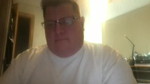 hmmtat online show from February 7, 6:24 pm