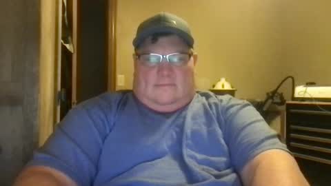 hmmtat online show from January 15, 1:23 am