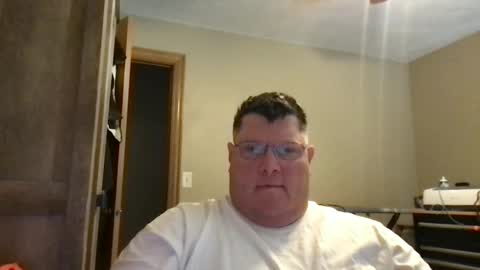 hmmtat online show from March 3, 2:53 pm