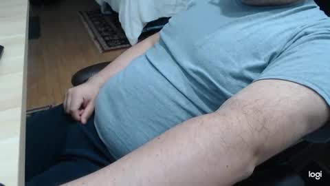 Hello69 online show from February 22, 3:23 am