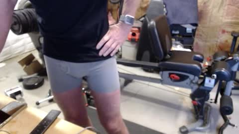 Nick online show from March 1, 2:50 pm