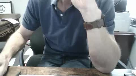 Snapshot of hnic9999 chatting on October 12, 9:42 pm Nick online show from October 12, 9:42 pm