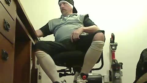 Rick online show from February 2, 11:53 pm