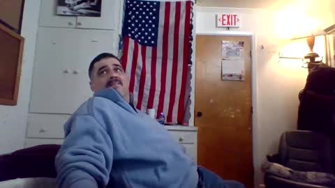 hoglegg99384194 online show from March 7, 8:22 pm