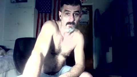 hoglegg99384194 online show from September 17, 12:28 pm