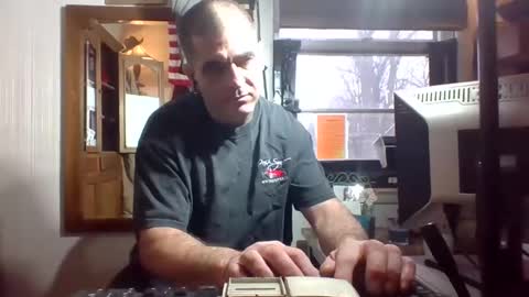 hoglegg99384194 online show from December 27, 8:07 pm