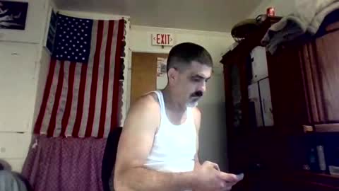 hoglegg99384194 online show from September 18, 12:29 pm